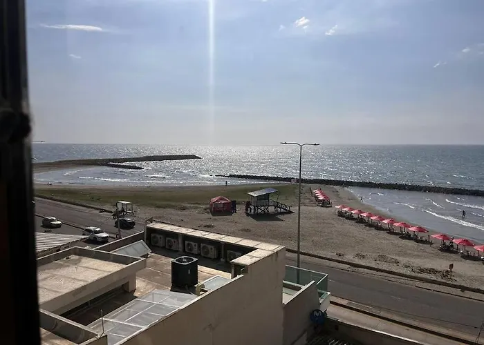 Cabrero - Cerca De La Ciudad Amurallada