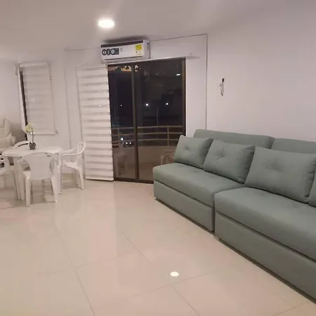 Cabrero - Cerca De La Ciudad Amurallada Cartagena Exterior foto