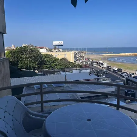 Cabrero - Cerca De La Ciudad Amurallada Cartagena Exterior foto