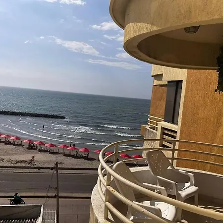Cabrero - Cerca De La Ciudad Amurallada Cartagena Exterior foto