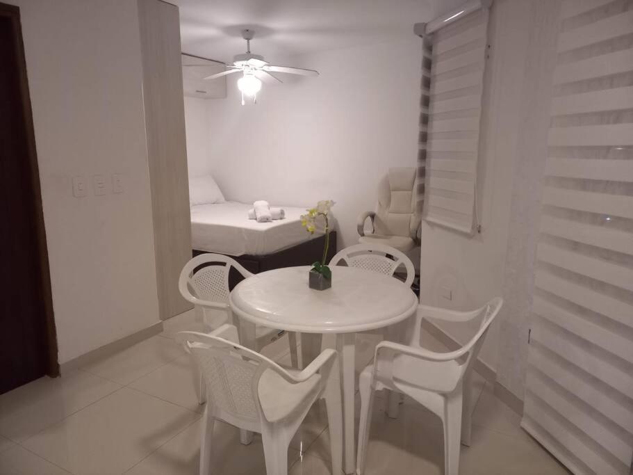 Cabrero - Cerca De La Ciudad Amurallada Cartagena